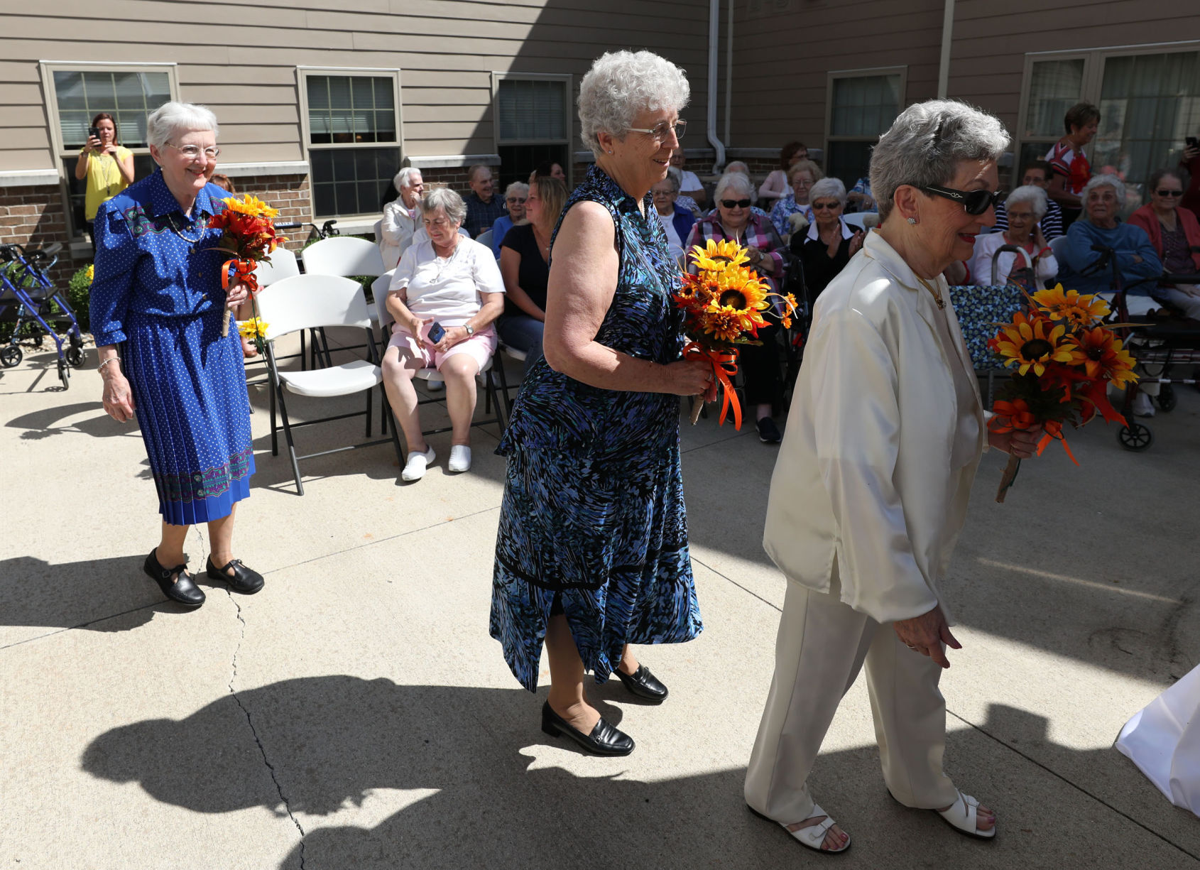 Primrose Vow Renewals 17 9.10.18.jpg